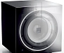 Subwoofer Dali SUB E-9 F Satin Black - img.5