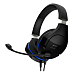 - img.1 Gaming headset HyperX Cloud Stinger Core for PS4 and PS5 - img.1