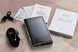 - img.11 Player FiiO M9 Black - img.11