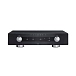 Preamp Primare PRE35 DAC DM36 Black - img.0