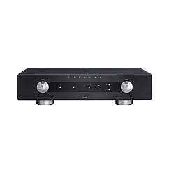Preamp Primare PRE35 DAC DM36 Black