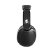 Wireless Headphones Skullcandy Hesh 360 True Black - img.4 Wireless Headphones Skullcandy Hesh 360 True Black - img.4