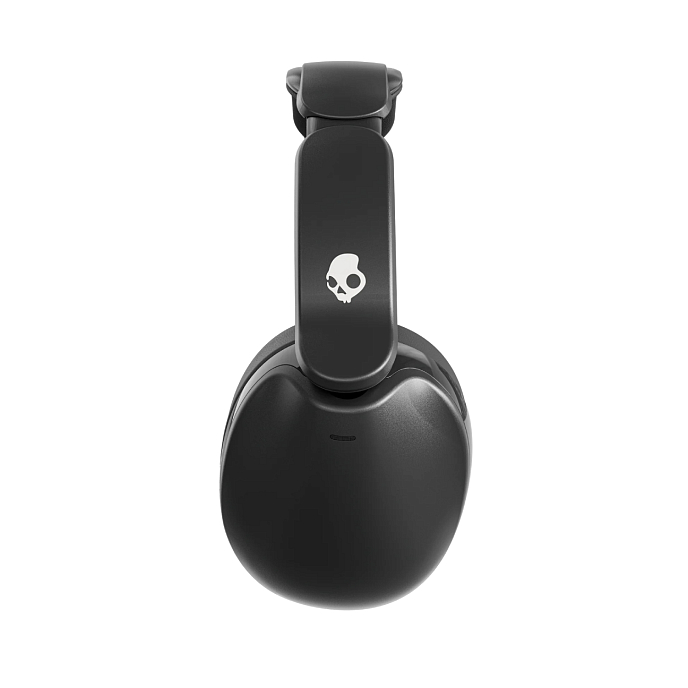 Wireless Headphones Skullcandy Hesh 360 True Black - img.4