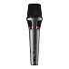 Vocal microphone Austrian Audio OC707 Silver - img.2 Vocal microphone Austrian Audio OC707 Silver - img.2