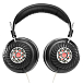 High End headphones Spirit Pulsar Black - img.2 High End headphones Spirit Pulsar Black - img.2