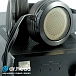 High End headphones Stax SR-007MK2 - img.8