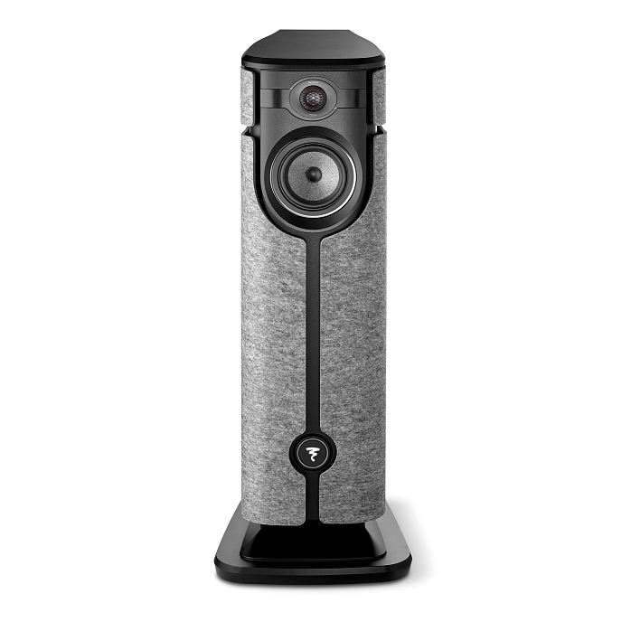 Floorstanding Speakers Focal DIVA Utopia - img.17