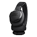 Wireless Headphones JBL Live 770NC Black - img.5 Wireless Headphones JBL Live 770NC Black - img.5