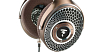 Headphones Focal Clear MG - img.9