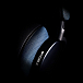 Wireless Headphones Noble Audio FoKus Apollo Pro Peacock Green - img.10