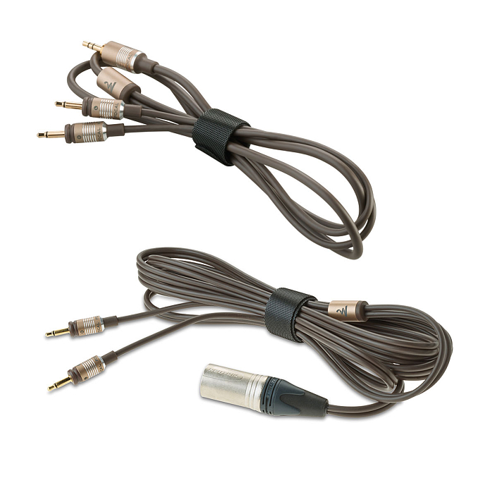 Headphones Focal Clear MG - img.11