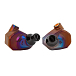 In-ear headphones Campfire Audio Moon Rover - img.3