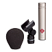 Microphone Neumann KM 184 Nickel - img.2