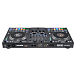 - img.3 DJ controller Rane Performer Black - img.3