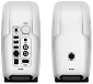 Studio monitor IK Multimedia iLoud Micro Monitor White - img.3 Studio monitor IK Multimedia iLoud Micro Monitor White - img.3