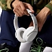 - img.3 Wireless Headphones Skullcandy crusher ANC 2 Bone - img.3