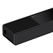 Soundbar Sony HT-A7000 Black - img.4