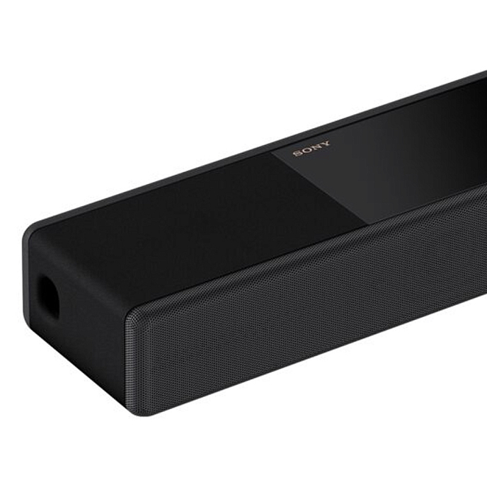 Soundbar Sony HT-A7000 Black - img.4