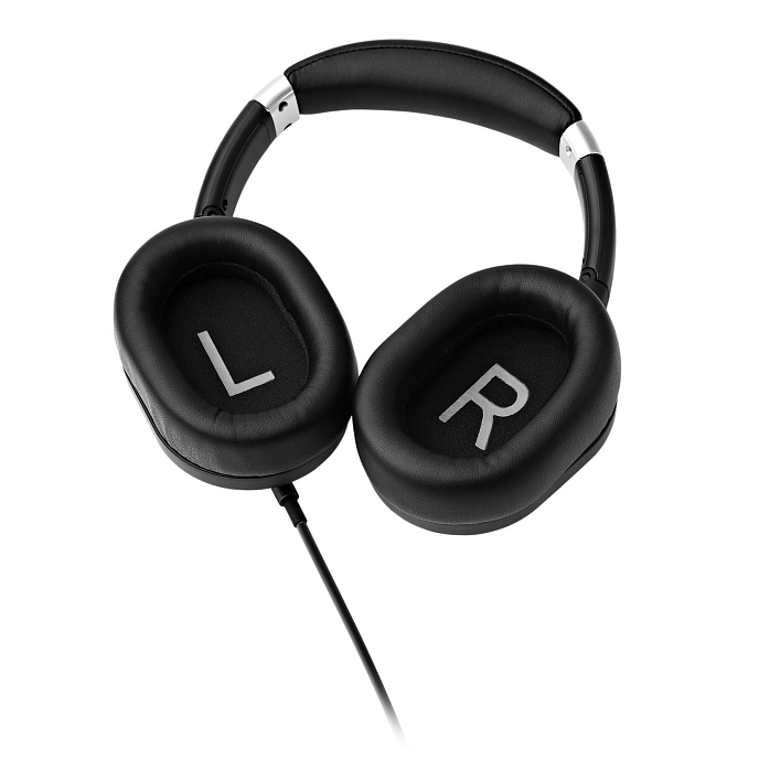 Over-ear headphones Austrian Audio Hi-X15 - img.6