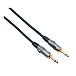 Cable Bespeco TT900 6.3mm - 6.3mm 9.0m - img.0