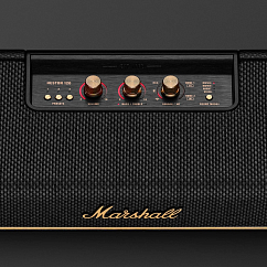 Soundbar Marshall Heston 120