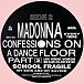 Vinyl Record MADONNA Confessions II (Baby Pink) LP - img.2