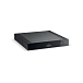 Network Audio Player Naim CI-UNITI 102 (EU) Black - img.1