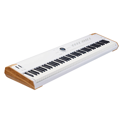 Synthesizer Arturia AstroLab 88 White
