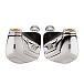In-ear headphones Campfire Audio Astrolith Stainless Steel - img.9