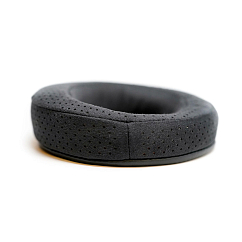 ZMF Bokeh Closed Tuning Kit (Hybrid/Suede/Solid Mesh)