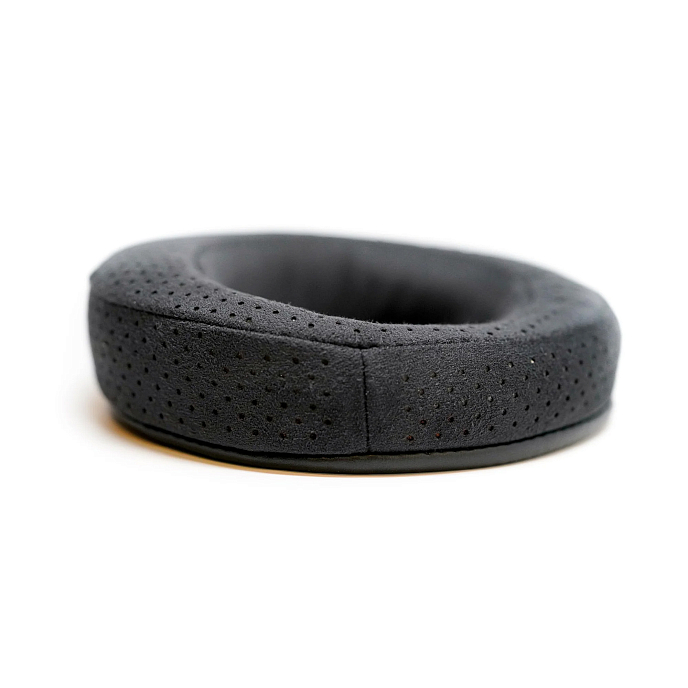 ZMF Bokeh Closed Tuning Kit (Hybrid/Suede/Solid Mesh) - img.2