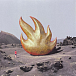 Vinyl Record Audioslave – Audioslave - 2LP - img.0