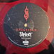 Vinyl Record Slipknot – Slipknot (25th Anniversary) Red Black Mix 2LP - img.7