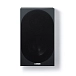 On-wall speakers Canton GLE 10 Pro Black - img.4