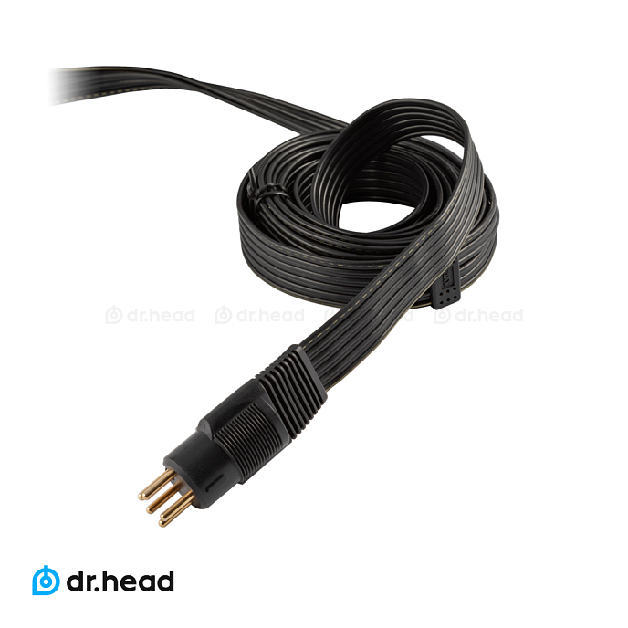 High End headphones Stax SR-009 S - img.9