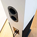 - img.5 Floorstanding Speakers Amphion Krypton3X White - img.5