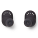 Wireless Headphones Devialet Gemini II Matte Black - img.3 Wireless Headphones Devialet Gemini II Matte Black - img.3