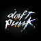 Daft Punk – Discovery (2021) 2LP