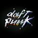Vinyl Record Daft Punk – Discovery (2021) 2LP - img.0