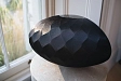Wireless Speaker Bowers & Wilkins Formation Wedge Black - img.4