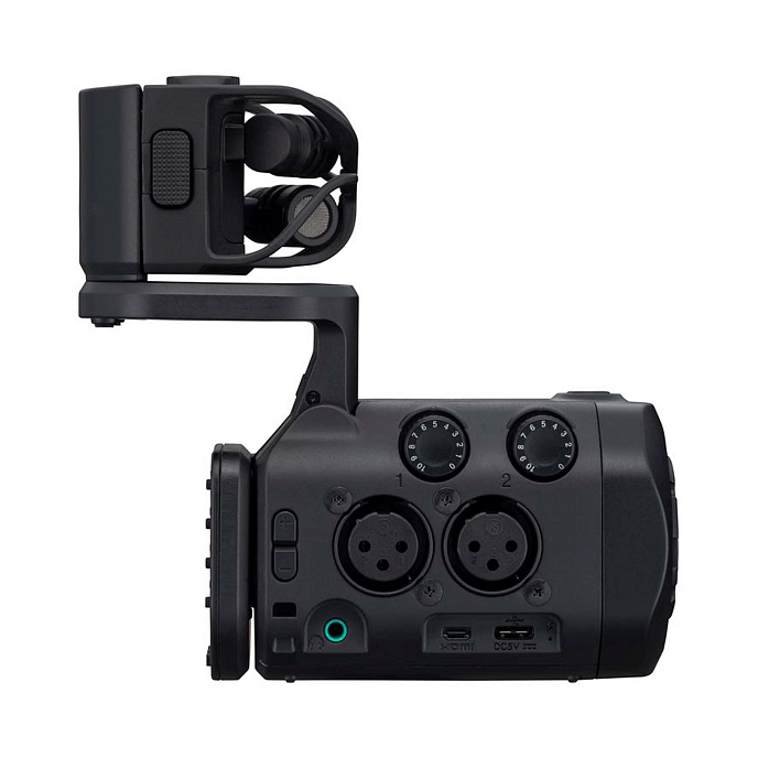 Video camera Zoom Q8n-4K - img.3