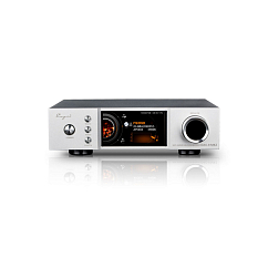 DAC Cayin IDAC-6MK2