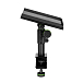 Stand Gravity SP 3102 TM Black - img.14