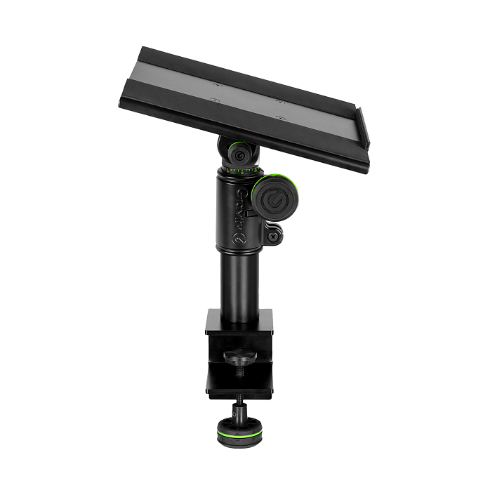 Stand Gravity SP 3102 TM Black - img.14