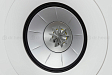 Speaker System KEF R3 Meta White Gloss + Eversolo AMP-F2 + Eversolo DMP-A6 2 Streamer + Devialet Gemini II (Bundle) - img.2