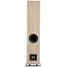 Floorstanding Speakers Dali Oberon 5 Light Oak - img.4