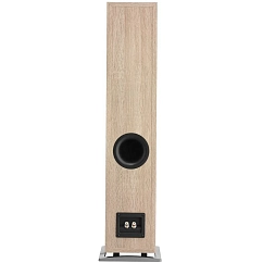 Floorstanding Speakers Dali Oberon 5 Light Oak