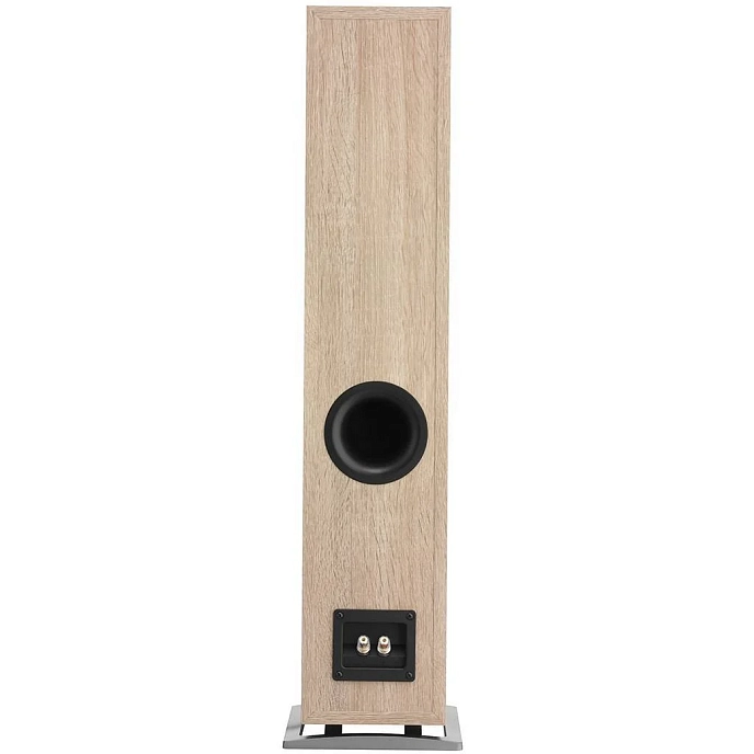 Floorstanding Speakers Dali Oberon 5 Light Oak - img.4