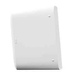 Speaker System Sonos Five White