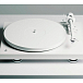 Turntable Pro-Ject Debut PRO B White Edition - img.2 Turntable Pro-Ject Debut PRO B White Edition - img.2